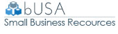 Business USA